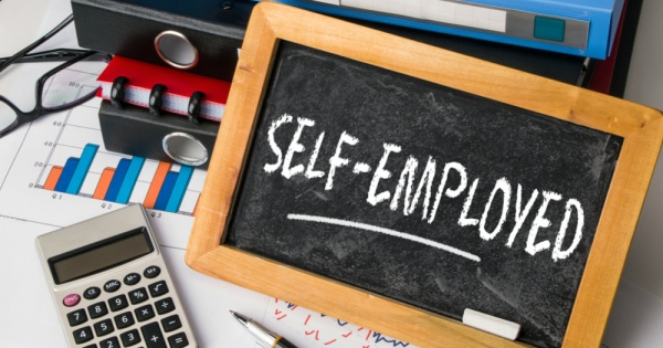 how-to-pay-national-insurance-contributions-nics-when-self-employed